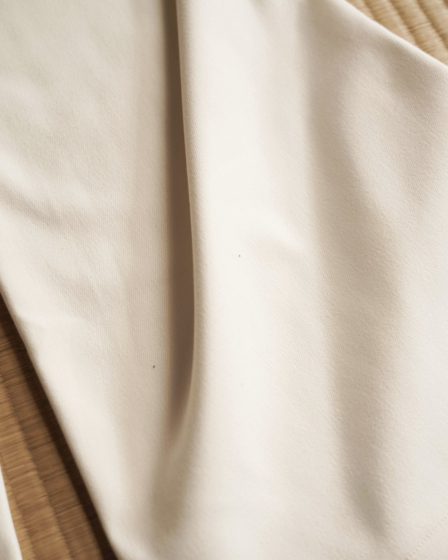 A Line Trousers / USD.153